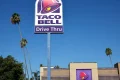 Cyclosporiasis: officials looking at Taco Bell lettuce supplier as potential source of outbreak