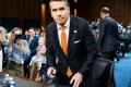 The trouble with Trump’s latest nominees lies in one word: integrity
