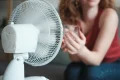 Great Britain’s grid operator issues another warning over power supplies in heatwave