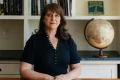 ‘Most people don’t know we’ve set up a doomsday system’: physicist Laura Grego on satellites, nuclear weapons and the battle for our skies