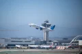 United Airlines says it will ‘look into’ worker’s threat to call ICE in viral video