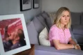 Lucy Harrison’s father was holding the gun that killed her but was never arrested. Now her mother wants Andy Burnham to take up the case