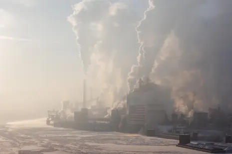 Nippon Steel takeover doesn’t mean safer, cleaner conditions, US workers and residents say