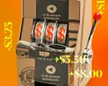 ‘We were at their mercy’: inside the Amazon tactics that hiked prices across the internet