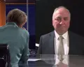 Barnaby_Joyce_dogged_by_interruptions_in_7.30_interview-e2250e08-9eac-402f-85d4-744b0b46f1e8-1.0.0000000