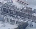 Buildings_damaged_after_earthquake_in_Japan-67d0d09e-14ab-4bf5-a968-088350ef1419-2.0.0000000