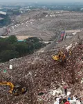 Drone_footage_of_landfill_site-9a4591b4-ee23-4b05-9144-7ff0d2e80479-1.0.0000000