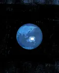 The_Globe_rotating_-d012f4c5-bf30-4e9e-a7f2-dfcee7d32bf9-1.0.0000000