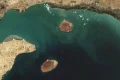 US strikes Iranian launchers in strait of Hormuz, sparking reprisal attack on airbases in Jordan