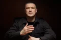 Sacking turns former Zelenskyy loyalist into potent political opponent
