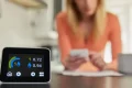 No more UK energy bills support likely before price cap rise