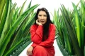 ‘I’ve never done anything like this in my life’: Marina Abramović on making art with balloons
