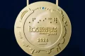 Sydney Marathon admits ‘unfortunate error’ as finisher’s medal depicts Munich stadium as race highlight