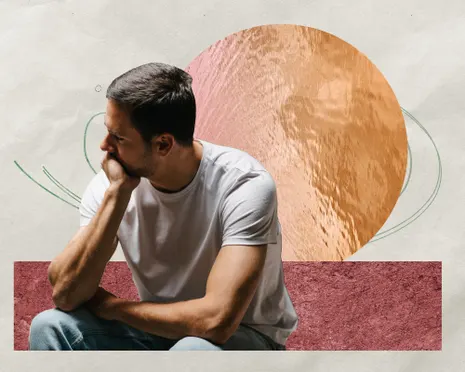 The idea of ‘sin’ can cause shame and trauma. But what if it’s used as a cue to act?