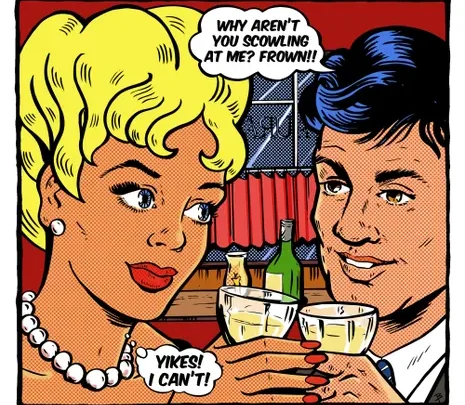 Are you tweaking on your partner? From secret boob jobs to Botox on the sly, people explain why they keep their cosmetic procedures hidden