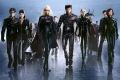 Mutants assemble: what does the future hold for the X-Men?