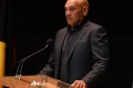 Australian boxing great Tony Mundine dies aged 75