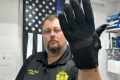 Nebraska school district asks police to stop using shock gloves on students
