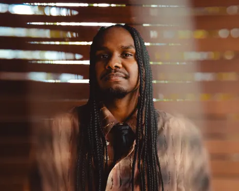 National Indigenous Music awards 2026: Baker Boy wins big, including album and song of the year