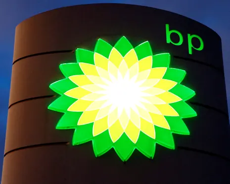 BP to develop offshore gasfield in Venezuela with firms linked to Trump administration