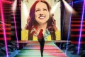Unbreakable Kimmy Schmidt convinced me to give up on my fashion industry dreams