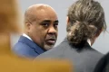 Thirty years after Tupac Shakur’s killing, can a murder trial offer justice?