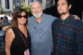 Rob Reiner’s son Jake gives first interview after parents’ deaths: ‘I will never understand why this happened’