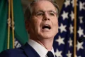 US threatens severe sanctions against countries with economic ties to Iran