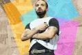 Why is Drake barking like a dog? Six things you need to know about the rapper’s midlife pivot