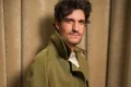 ‘I don’t care if I look good’: French heartthrob Louis Garrel on fashion, fatherhood and his radically dorky new role