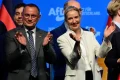 Germany’s firewall was meant to hold the far right at bay. It may have done the reverse