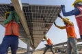 The Guardian view on India’s green growth gamble: it will need more than private finance