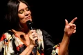 ‘Today’s Brazilians have no idea what it feels like to lose democracy’: Joyce Moreno on her battles to become a Latin musical great