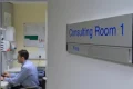 GPs’ advice service is causing cancer diagnoses to be missed, inquiry finds