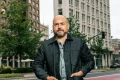 ‘If we don’t fight back, we don’t have a future’: the journalist taking on the ‘tech fascists’ of Silicon Valley