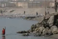EU offered Spain support ‘from first moment’ of Ceuta crisis, says von der Leyen, after Sánchez hits out – Europe live