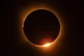 The Guardian view on solar eclipses: moments of wonder that bring us together