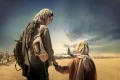 Kabul review – this thriller about Afghanistan’s abandonment is every bit as gripping as it is horrifying