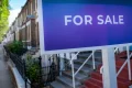 Half of homes in Great Britain taking longer to sell than last year amid mortgage volatility