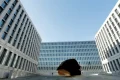 Germany approves lifting curbs on spy agencies in security ‘revolution’