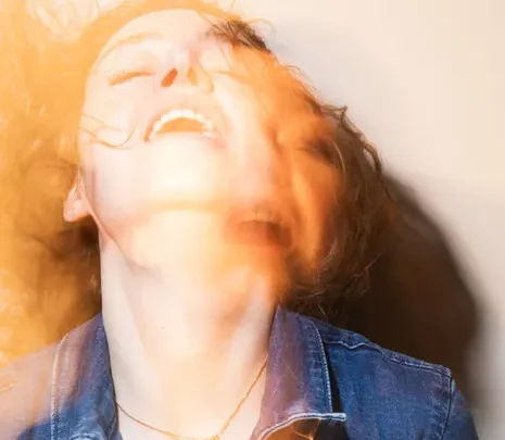 OnlyFans for Therapy review – a brave and unsettling emotional exposure