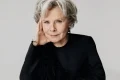 Imelda Staunton: ‘Umbridge’s giggle needed to be short and sharp. So I just did a boom, boom’