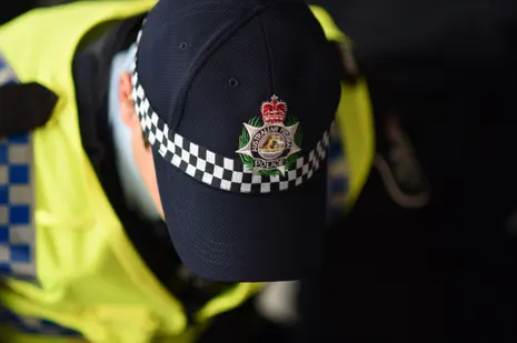 ‘Staggering’: watchdog condemns police after Indigenous teenager on bus wrongfully arrested – then searched