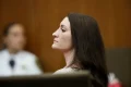 Jury deliberations begin in Lindsay Clancy murder trial after her attorney blames medical system