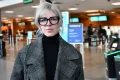 Canadian airline WestJet agrees to settle flight attendants’ sexual harassment class action