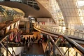 South Korean airport becomes busiest in world for global traffic amid Iran war