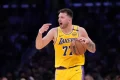 The Lakers have become a poker chip for some of the most powerful men in America