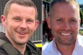 Twelve people arrested after A66 crash that killed seven including two police officers