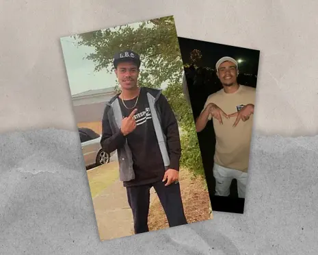 A record number of First Nations people died in NSW prison custody last year. Advocates fear this year will be worse