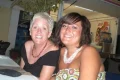 Daughter of British couple killed in Spanish wildfire rejects claim they ignored order to leave